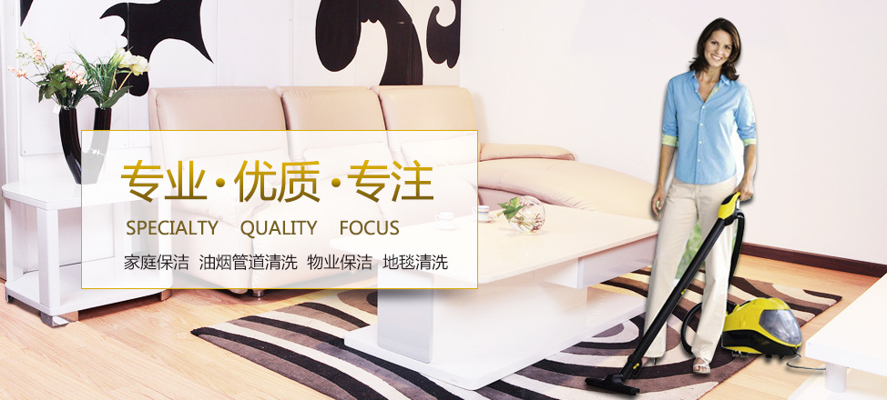娱乐平台时时彩9.99